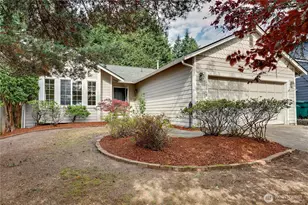 11019 Lobelia Ave NW, Silverdale, WA 98383 - Photo 1