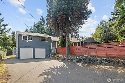 13958 51st Avenue S, Tukwila, WA 98168 - Photo 1