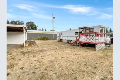10900 Kuhlman Road SE #4, Olympia, WA 98513 - Photo 1