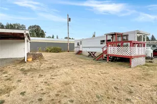 10900 Kuhlman Road SE, Olympia, WA 98513 - Photo 1