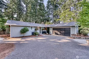 5920 38th Ave NW, Gig Harbor, WA 98335 - Photo 1