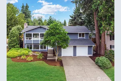 12619 NE 134th Pl, Kirkland, WA 98034 - Photo 1