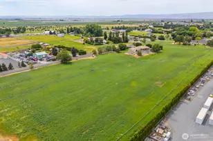 0 Road 5 2 Lot 2 NW, Quincy, WA 98848 - Photo 1