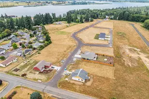 3 Anchor Way, Cathlamet, WA 98612 - Photo 1