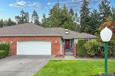 290 Foursome Drive, Sequim, WA 98382 - Photo 1