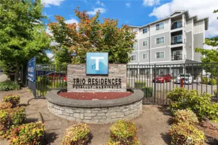 13421 97th Ave E, Puyallup, WA 98373 - Photo 1