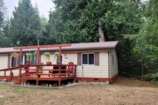 222 Delezenne Rd, Elma, WA 98541 - Photo 1