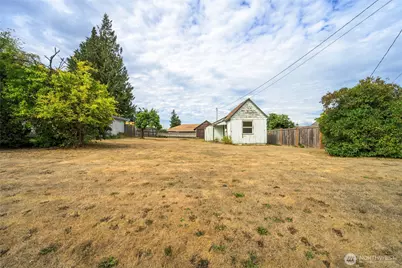 1214 14th Street, Anacortes, WA 98221 - Photo 1