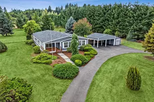 125 Highland Rd, Winlock, WA 98596 - Photo 1