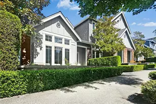 2300 NE Park Dr, Issaquah, WA 98029 - Photo 1