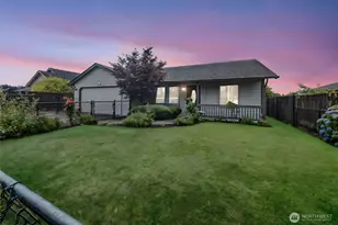 2320 36th Ave, Longview, WA 98632 - Photo 1