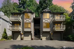 304 10th St, Kirkland, WA 98033 - Photo 1