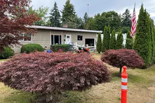 2560 E 3rd St, Port Orchard, WA 98366 - Photo 1