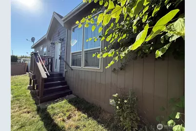 1320 Fort Lane, Walla Walla, WA 99362 - Photo 1