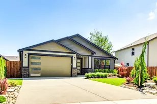 13821 48th Dr SE, Snohomish, WA 98296 - Photo 1