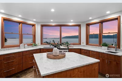 9551 Samish Island Road, Bow, WA 98232 - Photo 1