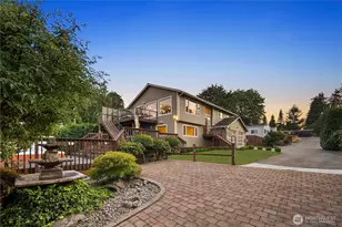 15630 47th Ave S, Tukwila, WA 98188 - Photo 1