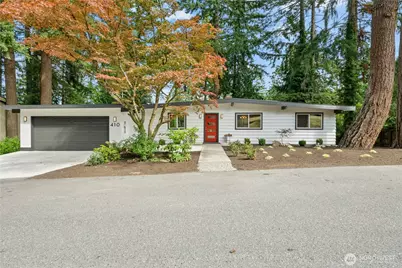 410 Mt. Jupiter Drive SW, Issaquah, WA 98027 - Photo 1