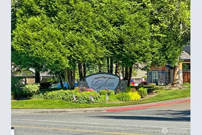 25025 SE Klahanie Boulevard #K102, Issaquah, WA 98029 - Photo 1
