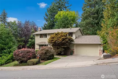 15240 SE 49th Street, Bellevue, WA 98006 - Photo 1