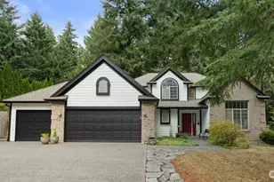 4215 74th Ave Ct NW, Gig Harbor, WA 98335 - Photo 1