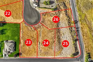 7952 NE Blue Jay Dr, Moses Lake, WA 98837 - Photo 1