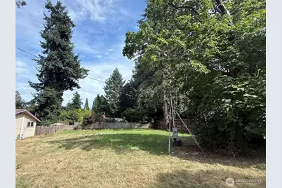 302 Boundary Bay Road, Point Roberts, WA 98281 - Photo 1