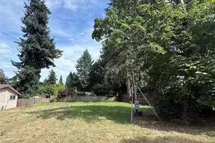 302 Boundary Bay Rd, Point Roberts, WA 98281 - Photo 1