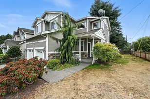 6627 Beverly Blvd, Everett, WA 98203 - Photo 1