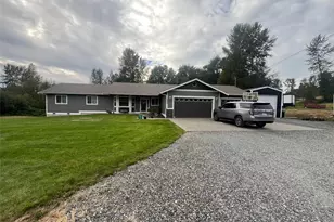 16527 Trombley Rd, Snohomish, WA 98290 - Photo 1