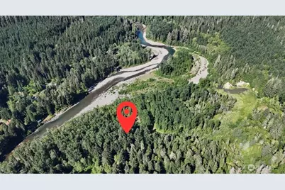 39710 River Road, Granite Falls, WA 98252 - Photo 1