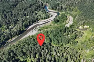 39710 River Rd, Granite Falls, WA 98252 - Photo 1