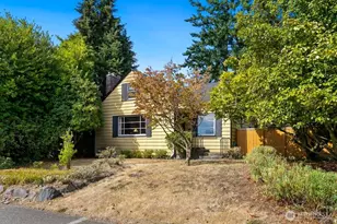 8445 30th Ave SW, Seattle, WA 98126 - Photo 1