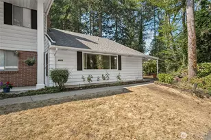 4424 97th Ave W, University Place, WA 98466 - Photo 1