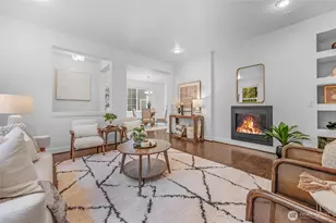 17615 NE 128th St, Redmond, WA 98052 - Photo 1