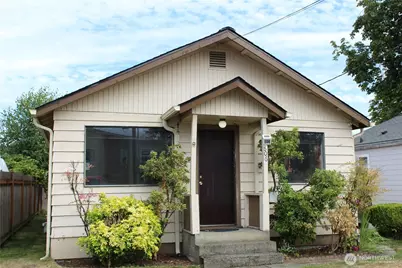 806 2nd Avenue N, Kent, WA 98032 - Photo 1