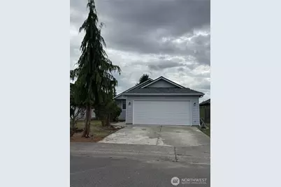 10429 59th Drive NE, Marysville, WA 98271 - Photo 1