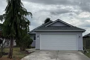 10429 59th Dr NE, Marysville, WA 98271 - Photo 1