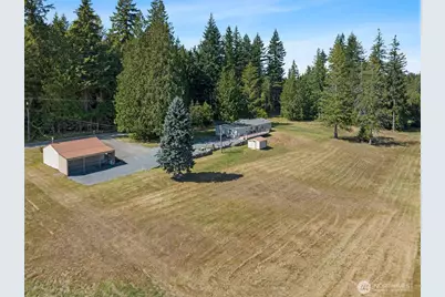 3329 171st Avenue SE, Snohomish, WA 98290 - Photo 1