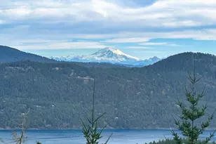 1637 Spring Hill Rd, Orcas Island, WA 98245 - Photo 1