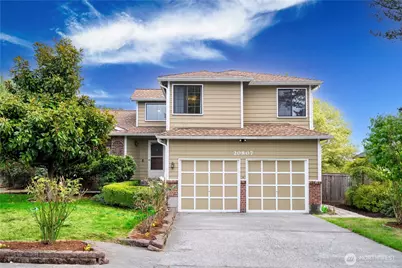 20807 32nd Place W, Lynnwood, WA 98036 - Photo 1