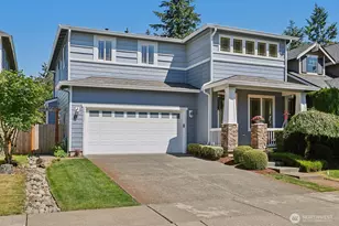 24720 233rd Pl SE, Maple Valley, WA 98038 - Photo 1