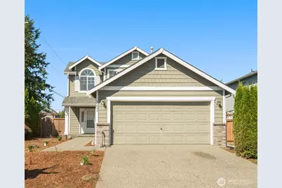 11602 SE 193rd Place, Kent, WA 98031 - Photo 1