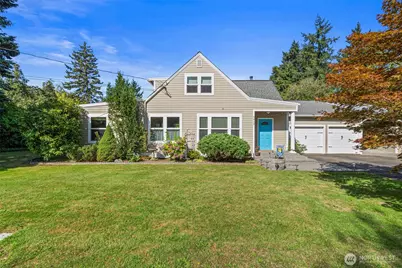 9412 15th Avenue E, Tacoma, WA 98445 - Photo 1