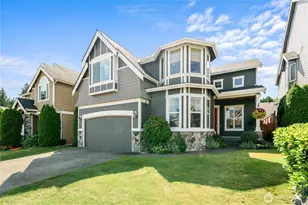 12925 SE 216th Pl, Kent, WA 98031 - Photo 1