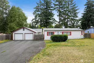 13013 210th Ave Ct E, Bonney Lake, WA 98391 - Photo 1