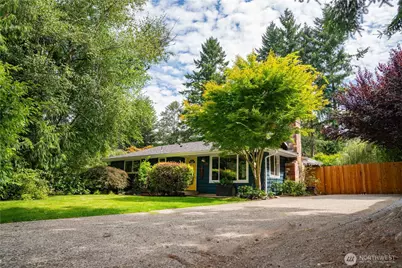 14419 253rd Avenue SE, Monroe, WA 98272 - Photo 1