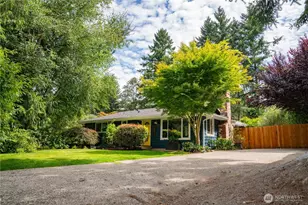 14419 253rd Ave SE, Monroe, WA 98272 - Photo 1