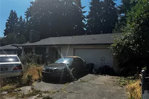 6668 E Roosevelt Ave, Tacoma, WA 98404 - Photo 1