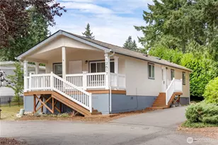 12617 113th Ave Ct E, Puyallup, WA 98374 - Photo 1